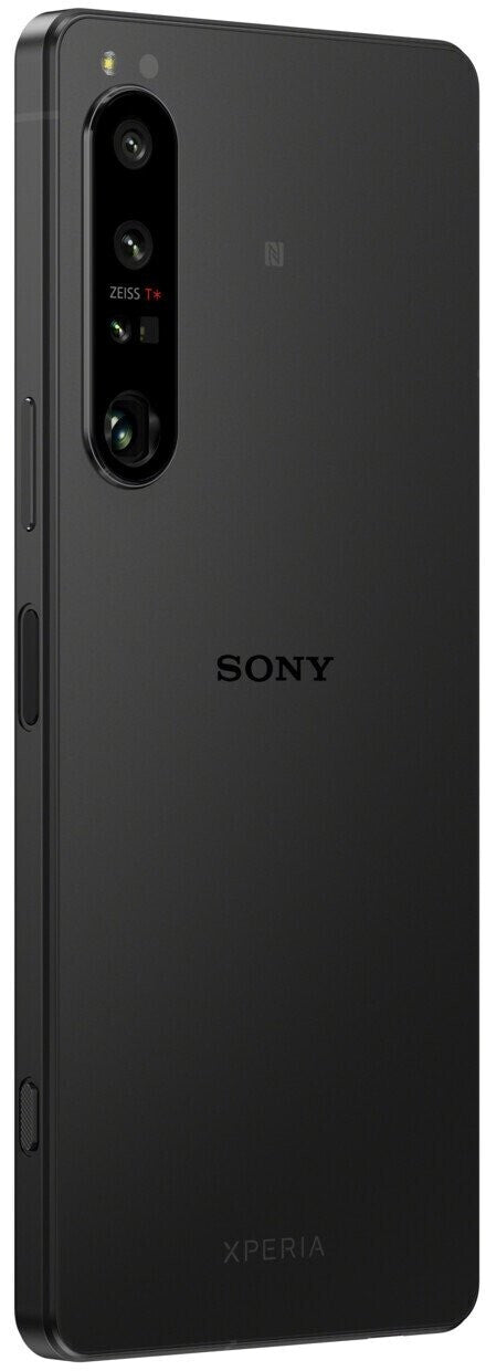 Sony Xperia 1 IV - 6,5 Sony Xperia 1 IV - 6,5